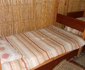 Mufasa Eco Lodge