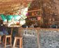 Mufasa Eco Lodge