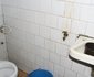 Mobech Guest House