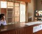 Mobech Guest House