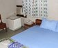 Mobech Guest House