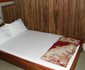 Mobech Guest House