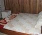 Mobech Guest House