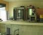 New World Inn (Okota)