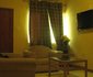 New World Inn (Okota)