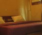 New World Inn (Okota)