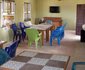 Ajibade Hotel & Gardens