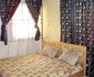 Ajibade Hotel & Gardens