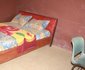 Ajibade Hotel & Gardens