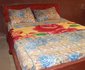 Ajibade Hotel & Gardens