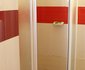 Hotel Swiss Paradise