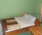 Kodele Motel