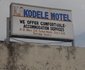 Kodele Motel