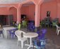 Kodele Motel