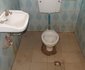 Kodele Motel
