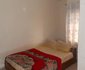 Kodele Motel