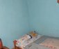 Kodele Motel