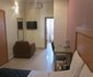 Bridgewaters Hotel & Conference Centre