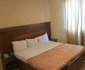 Bridgewaters Hotel & Conference Centre