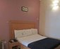 Bridgewaters Hotel & Conference Centre