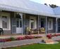 Kleinrivier Guesthouse