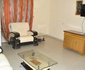 Eldit Royale Hotel
