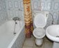 Eldit Royale Hotel