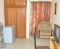 Eldit Royale Hotel