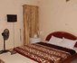 Wilton Hotel