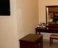 Bridgeview Hotel and Conference Center