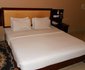 Bridgeview Hotel and Conference Center