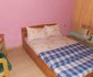 Gonvi Hotel & Resort