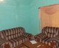 Gonvi Hotel & Resort