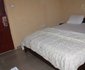 Crownfit Hotel and Suite