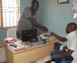 Icon Global Services Ltd