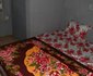 RAB Garden And Guest House