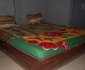 RAB Garden And Guest House