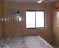 Z & Z Guest House