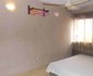 Z & Z Guest House
