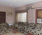 Z & Z Guest House