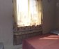 Z & Z Guest House