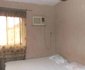 Z & Z Guest House