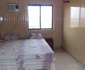 Z & Z Guest House