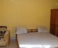 Ma'ade Guest House