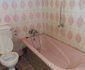 Ma'ade Guest House