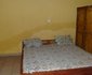 Ma'ade Guest House