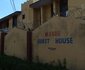 Ma'ade Guest House