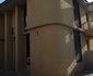 Ma'ade Guest House