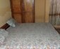 Ma'ade Guest House