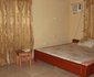 Olaiya Guest House
